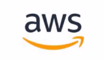 AWS