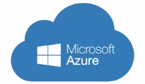 Azure