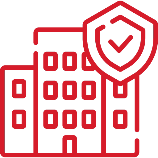 Home 11 CISO png