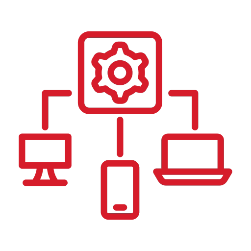 Home 10 Endpoint png