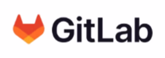 GitLab