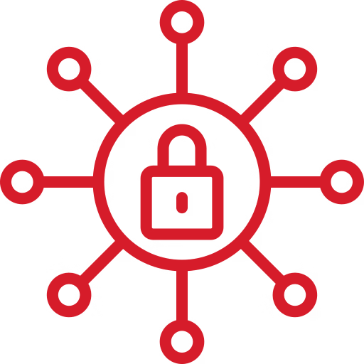 Home 9 Infrastructure Security png