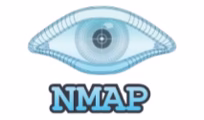 NMAP