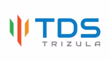 TDS