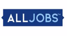 all jobs