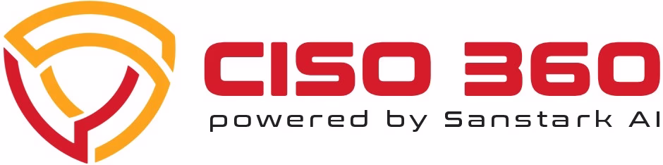 ciso360 1