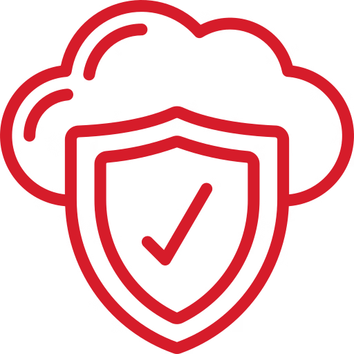 Home 6 cloud png
