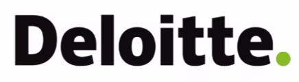 deloitte