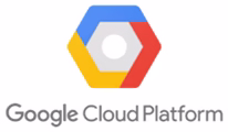 google could platform
