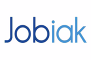 jobiak