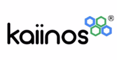 kaiinos