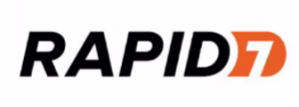 rapid