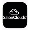 salon clouds