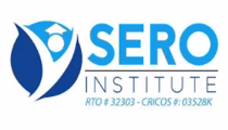 sero III