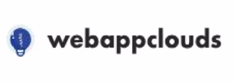 webappclouds