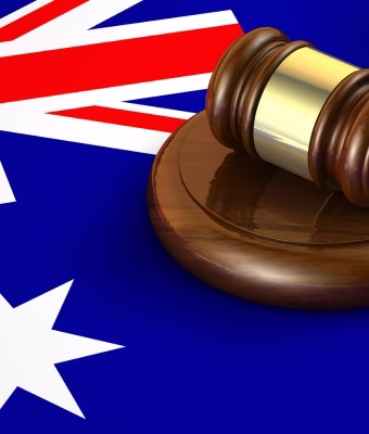 Australia Privacy Law Australia Privacy Law