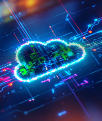 Cloud Security Service Cloud Security Service