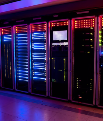 Data Security Service Data Security Service