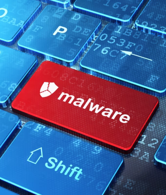 Endpoint Security Service Endpoint Security Service